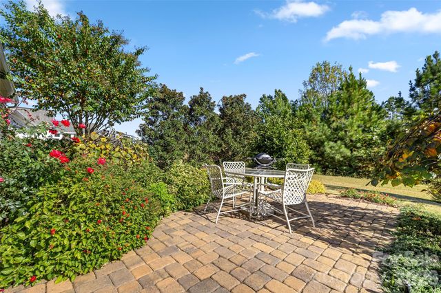 2055 Vermount Way, Indian Land, SC 29707