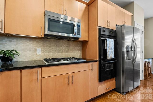 2055 Vermount Way, Indian Land, SC 29707