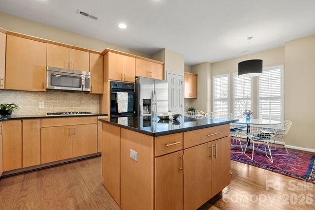 2055 Vermount Way, Indian Land, SC 29707