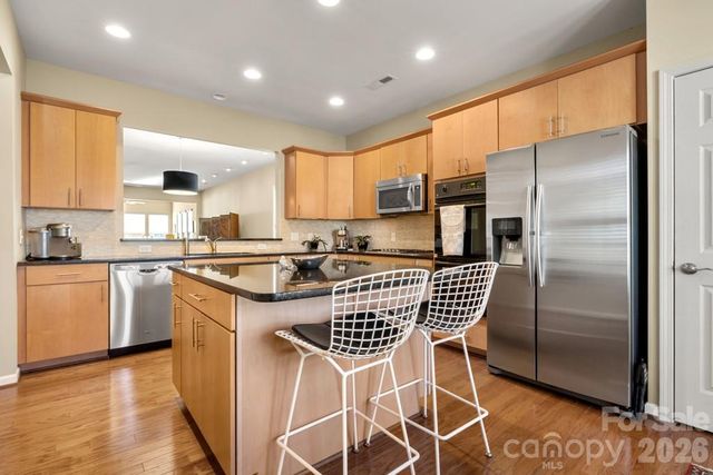 2055 Vermount Way, Indian Land, SC 29707