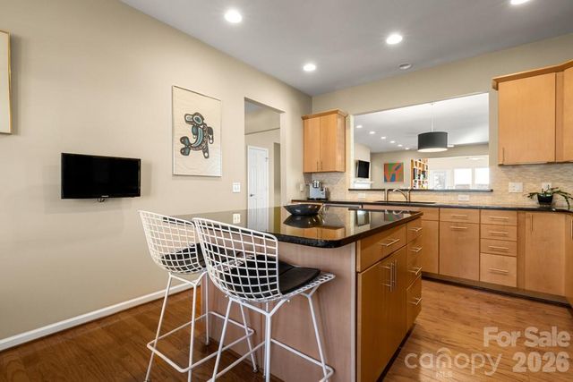 2055 Vermount Way, Indian Land, SC 29707