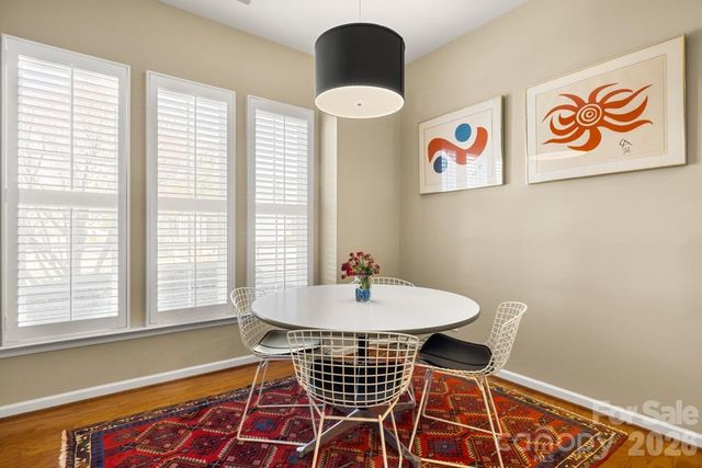 2055 Vermount Way, Indian Land, SC 29707