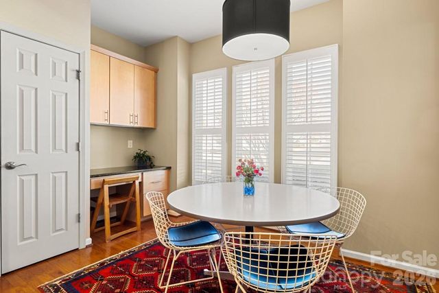 2055 Vermount Way, Indian Land, SC 29707