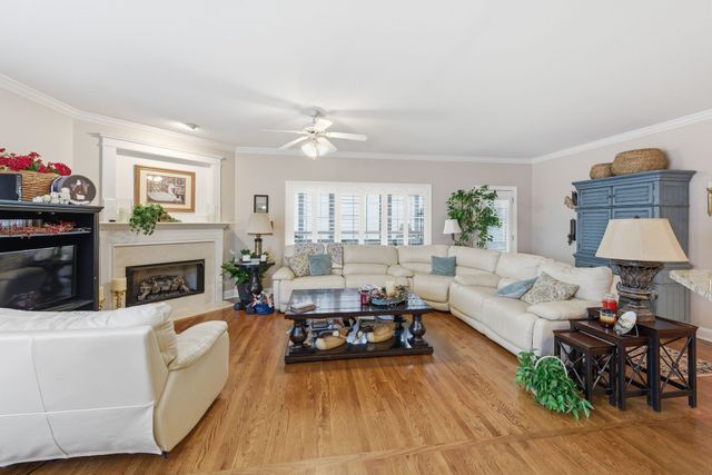 5212 Ravens Glen, Nashville, TN 37211