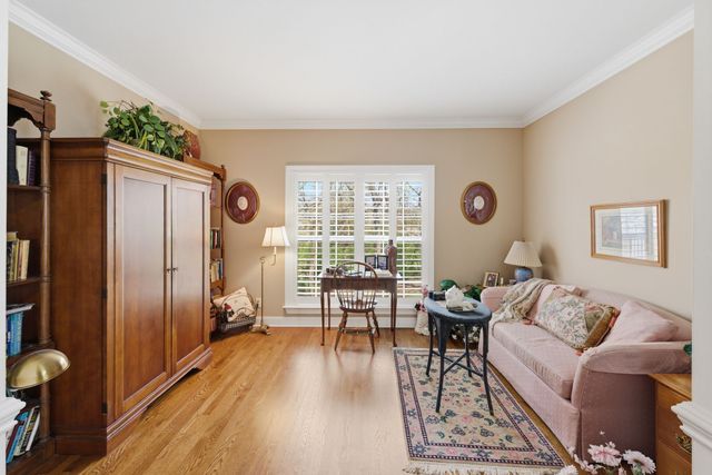 5212 Ravens Glen, Nashville, TN 37211