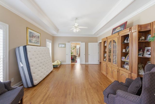 5212 Ravens Glen, Nashville, TN 37211