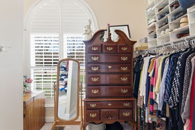 5212 Ravens Glen, Nashville, TN 37211