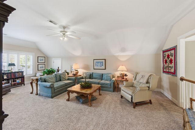 5212 Ravens Glen, Nashville, TN 37211