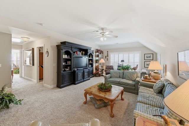 5212 Ravens Glen, Nashville, TN 37211