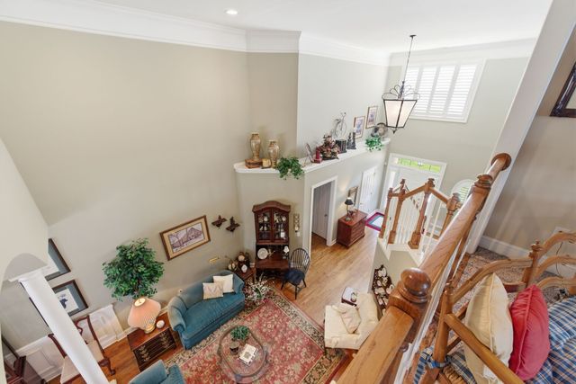 5212 Ravens Glen, Nashville, TN 37211