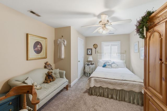 5212 Ravens Glen, Nashville, TN 37211