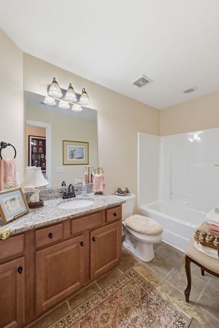 5212 Ravens Glen, Nashville, TN 37211