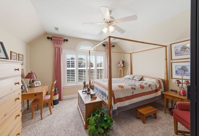 5212 Ravens Glen, Nashville, TN 37211