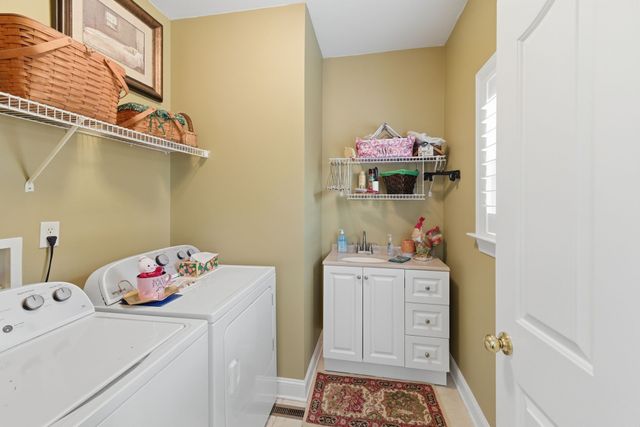 5212 Ravens Glen, Nashville, TN 37211