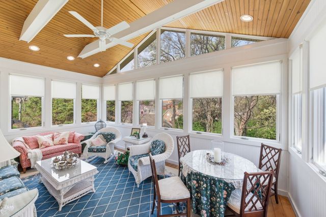 5212 Ravens Glen, Nashville, TN 37211