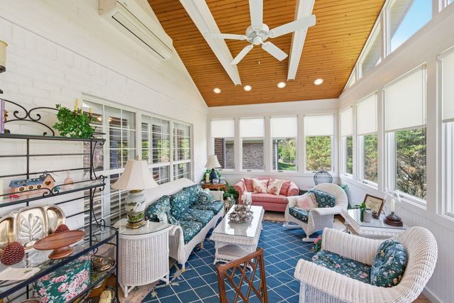 5212 Ravens Glen, Nashville, TN 37211