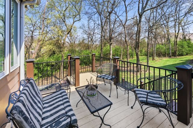 5212 Ravens Glen, Nashville, TN 37211