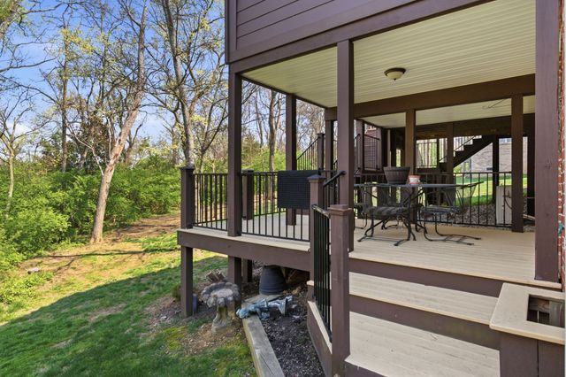 5212 Ravens Glen, Nashville, TN 37211