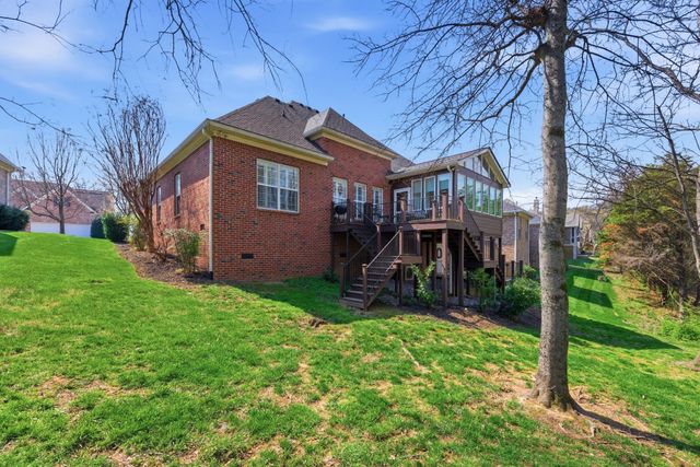 5212 Ravens Glen, Nashville, TN 37211