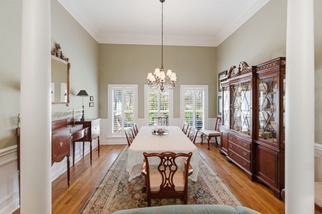 5212 Ravens Glen, Nashville, TN 37211