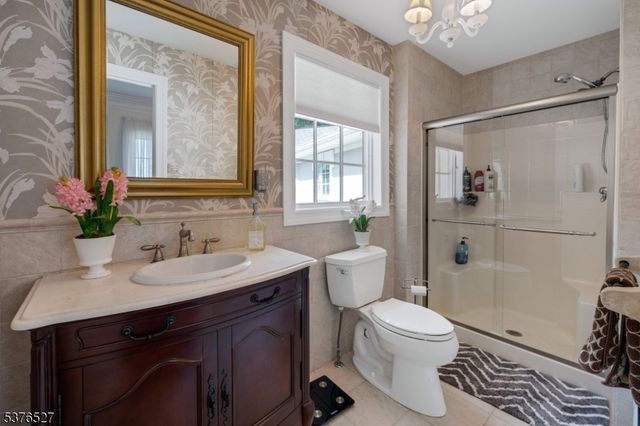 6 Mountain Terrace, Blairstown Twp., NJ 07825