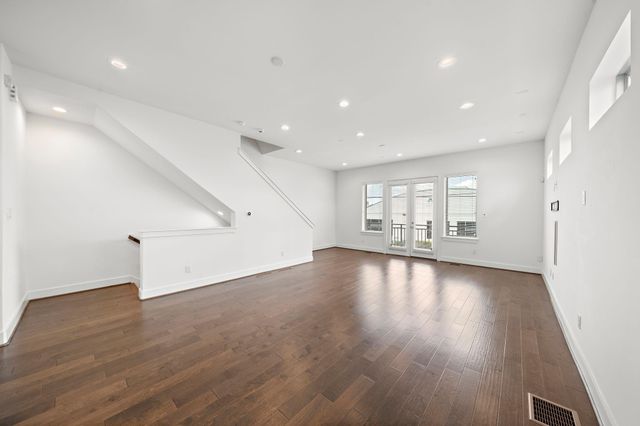 2603 Hutchins, Houston, TX 77004