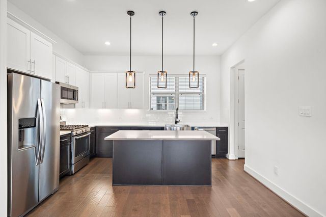 2603 Hutchins, Houston, TX 77004