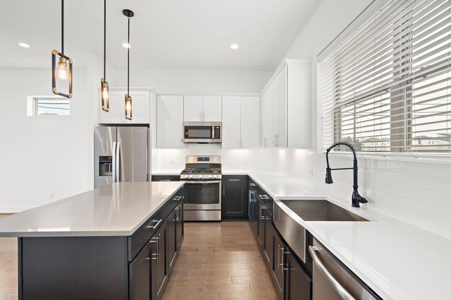 2603 Hutchins, Houston, TX 77004