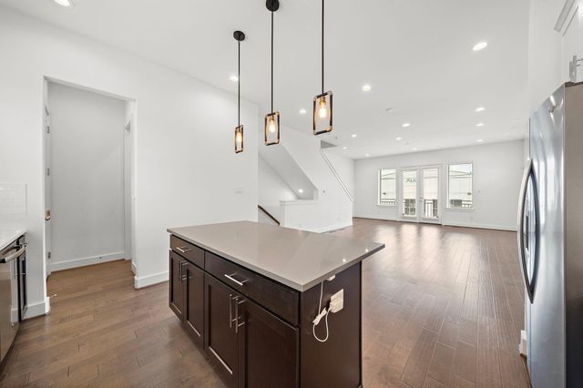 2603 Hutchins, Houston, TX 77004
