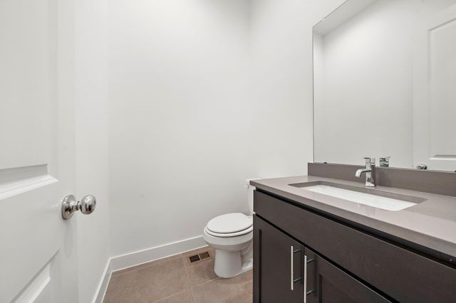 2603 Hutchins, Houston, TX 77004