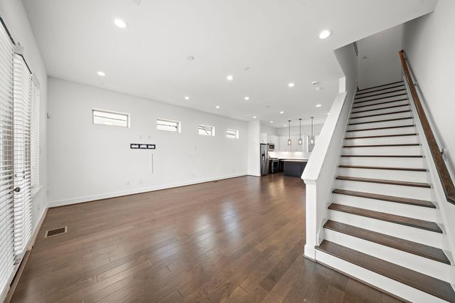 2603 Hutchins, Houston, TX 77004