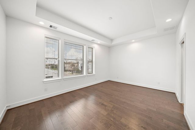 2603 Hutchins, Houston, TX 77004