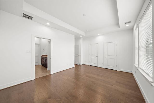 2603 Hutchins, Houston, TX 77004