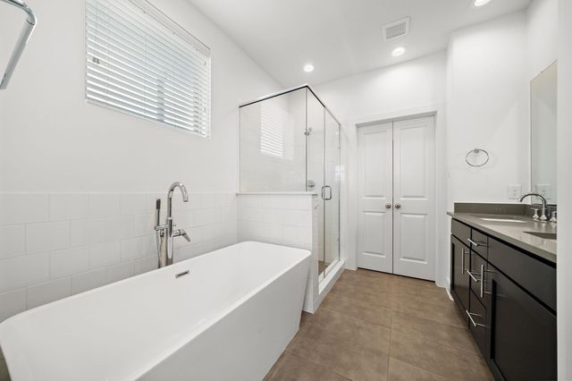 2603 Hutchins, Houston, TX 77004