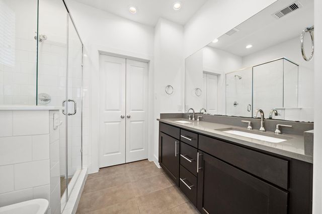 2603 Hutchins, Houston, TX 77004