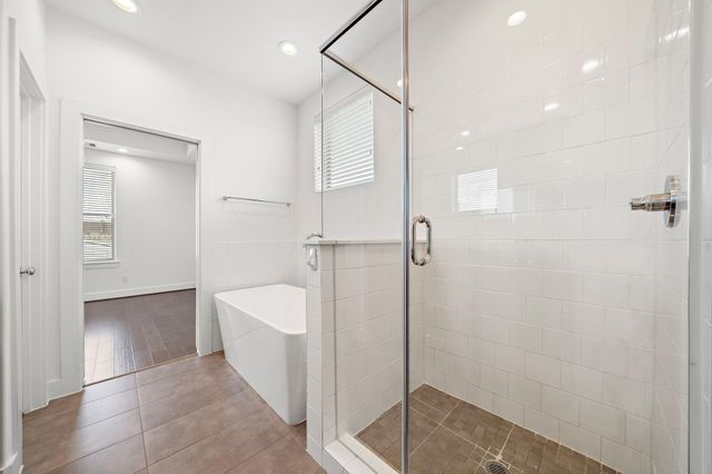 2603 Hutchins, Houston, TX 77004