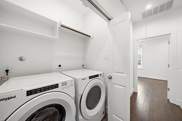 2603 Hutchins, Houston, TX 77004