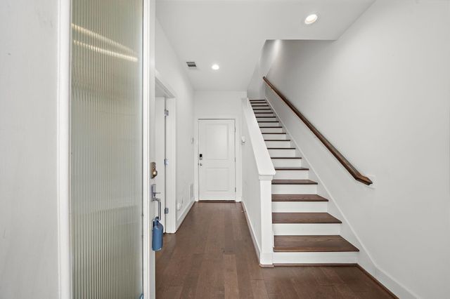 2603 Hutchins, Houston, TX 77004