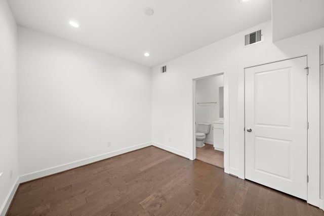2603 Hutchins, Houston, TX 77004