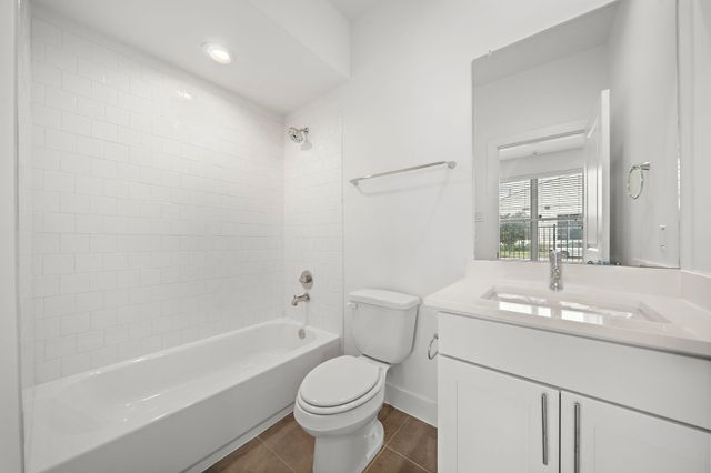 2603 Hutchins, Houston, TX 77004