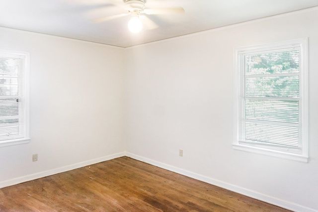 4506 FARONIA RD, Memphis, TN 38116