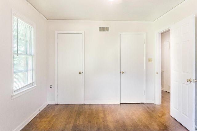 4506 FARONIA RD, Memphis, TN 38116