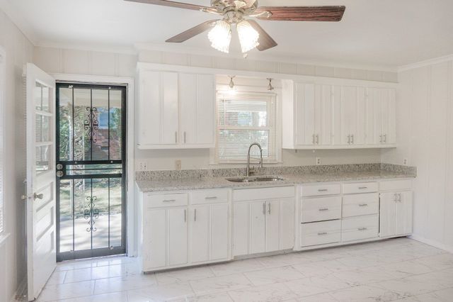 4506 FARONIA RD, Memphis, TN 38116