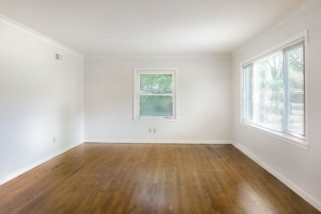 4506 FARONIA RD, Memphis, TN 38116