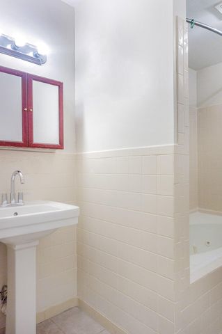 4506 FARONIA RD, Memphis, TN 38116