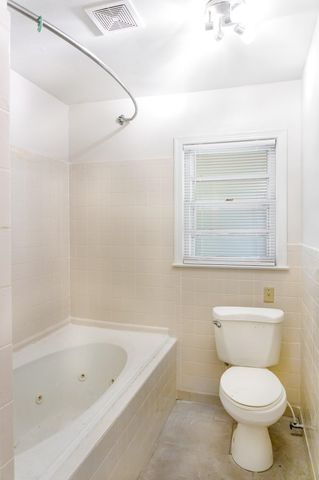 4506 FARONIA RD, Memphis, TN 38116