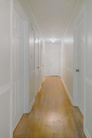 4506 FARONIA RD, Memphis, TN 38116