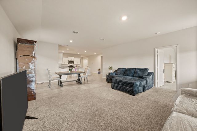 320 Sculptors Crossing, Springtown, TX 76082
