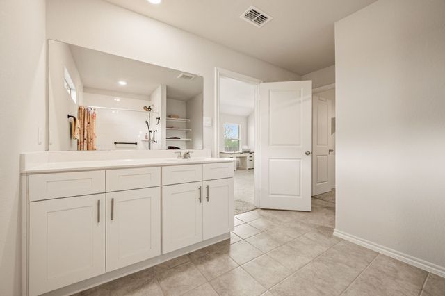 320 Sculptors Crossing, Springtown, TX 76082