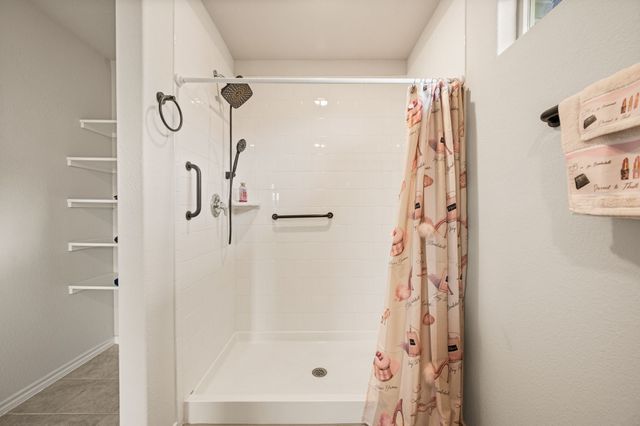 320 Sculptors Crossing, Springtown, TX 76082